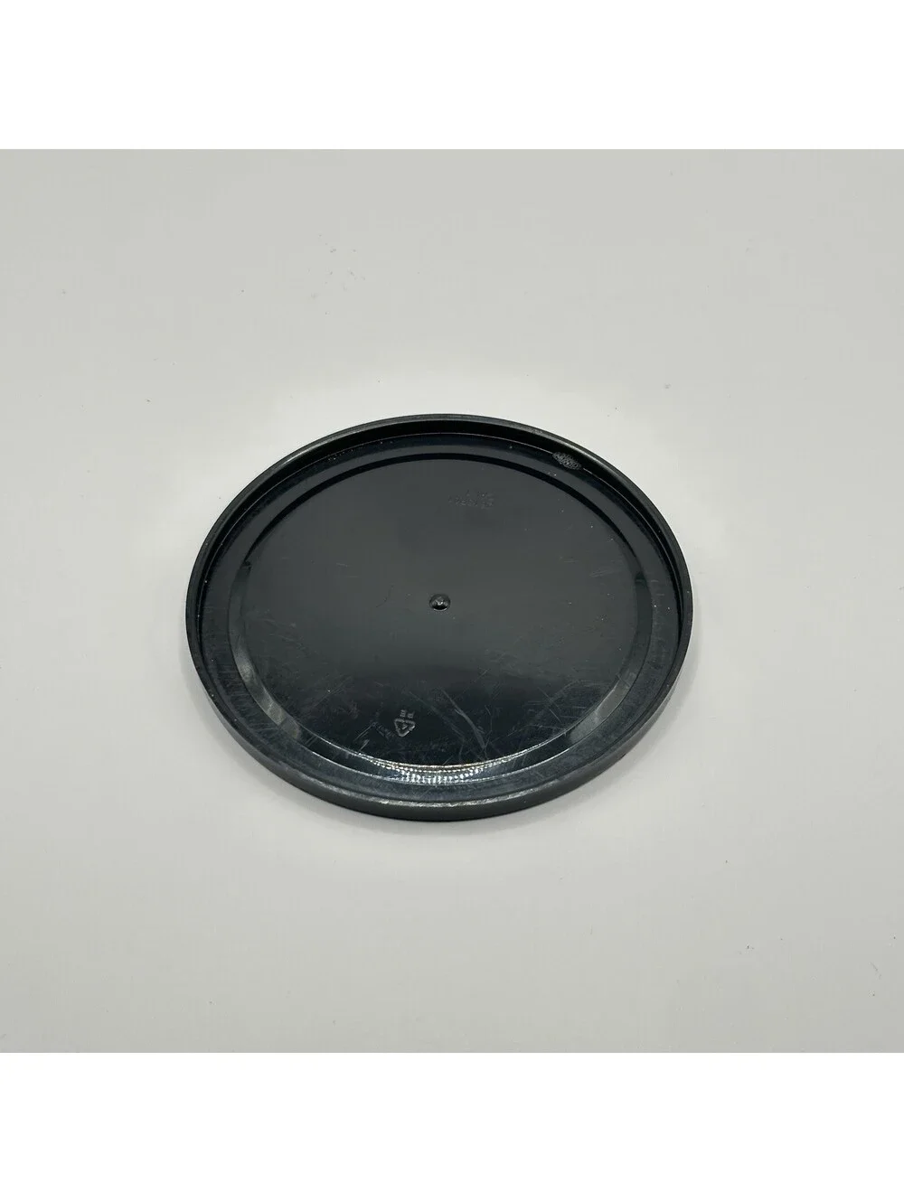 CUISINART SG-10  Spice And Nut Grinder Replacement  OEM GRINDER CUP LID ONLY